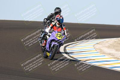 media/Feb-16-2025-TrackDaz (Sun) [[85eae43da9]]/C Group/1040am (Turn 2)/